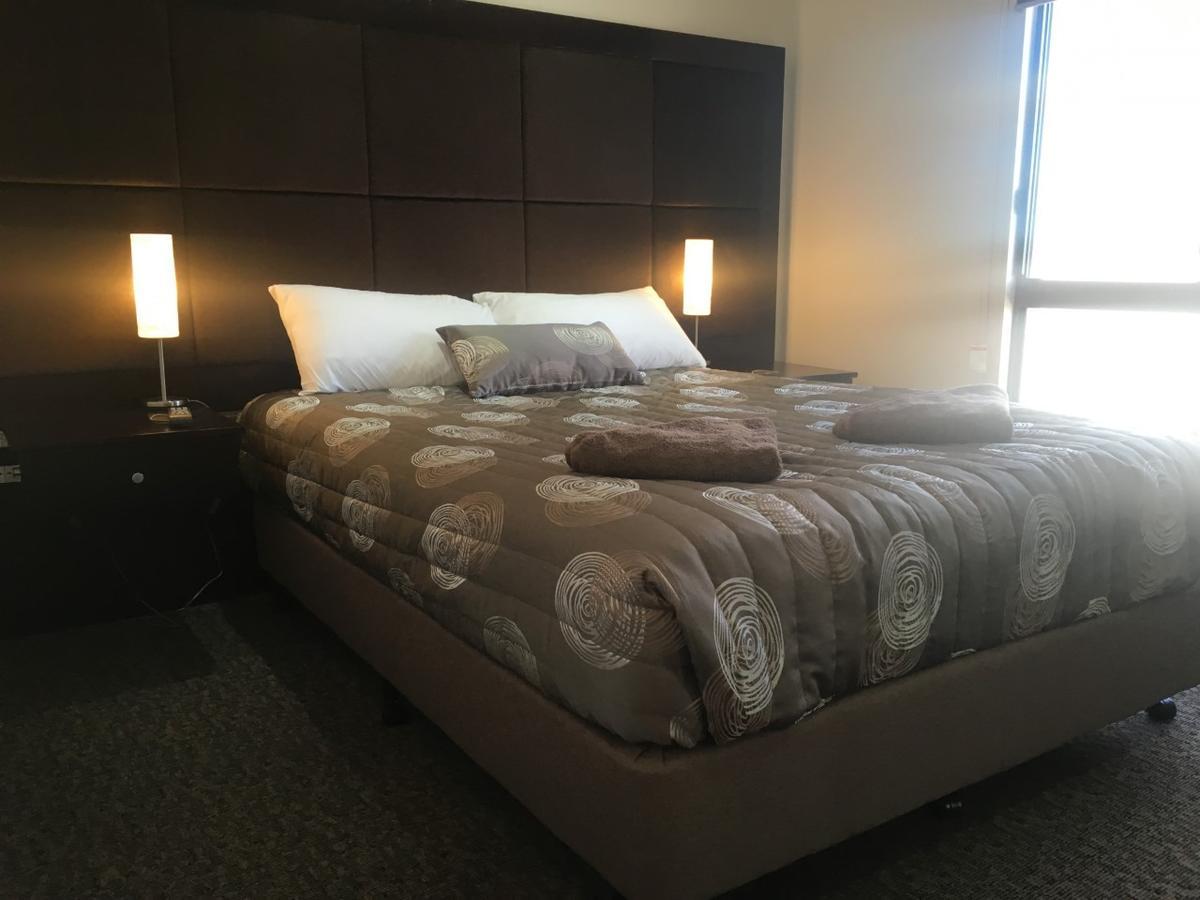 Western Downs Motor Inn Miles Luaran gambar
